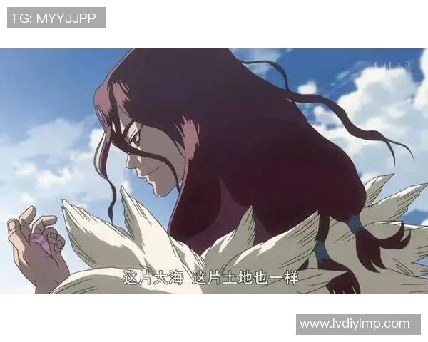 布犹高斯禾迎战海牙全力争胜展现球队实力与斗志