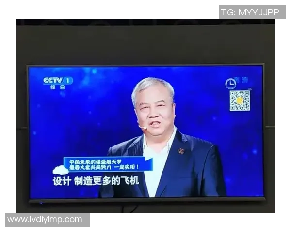 张昊的成长之路：从普通少年到卓越人才的奋斗历程与心路历程分享