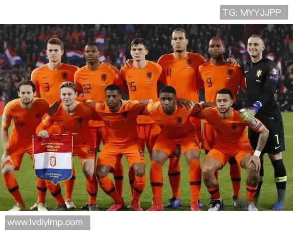 德国与荷兰欧国联精彩对决全场录像回放及精彩瞬间分析