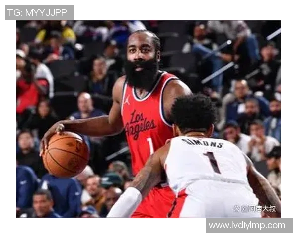 快船与火箭激战正酣1月19日NBA精彩对决值得期待