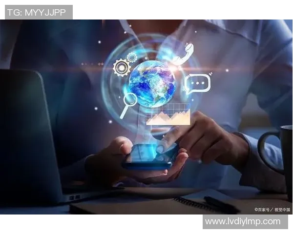 恒大集团与宏远集团的竞争与合作：探讨中国企业发展的新模式与未来趋势