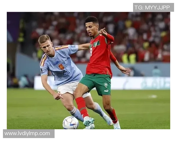 摩洛哥与昂热精彩对决直播全程回顾与赛后分析