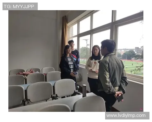 田宇翔的成长之路:从普通学生到科技创新领军人物的蜕变与奋斗