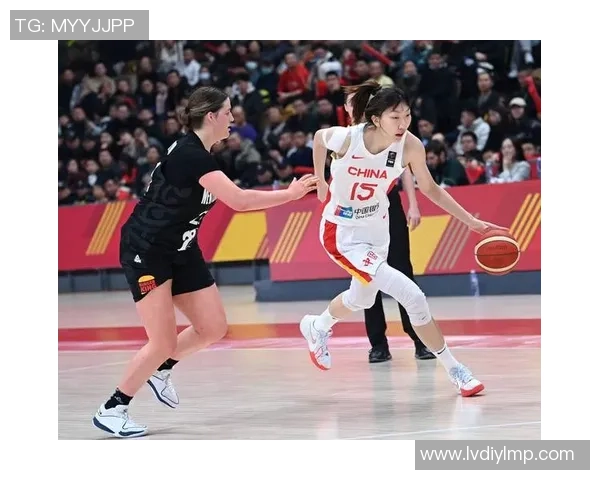 美国与新西兰篮球对决精彩回放全程回顾与分析