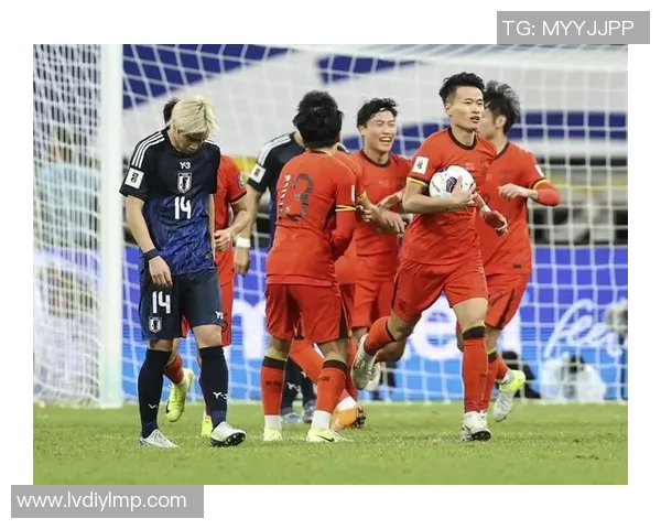 陕西信达与湖南勇胜激战正酣谁将赢得这场精彩对决的胜利